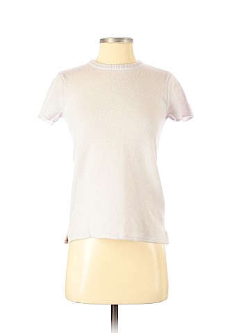 Assorted Brands Sweatshirt (view 1)