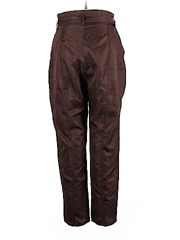 Pretty Little Thing Casual Pants (view 2)