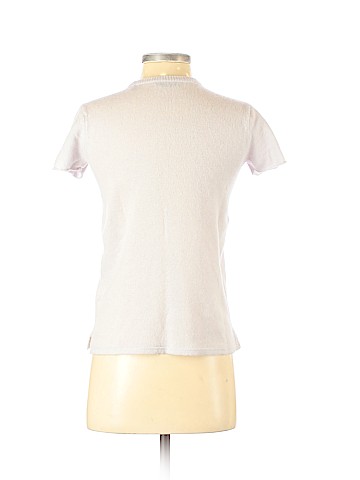 Assorted Brands Sweatshirt (view 2)