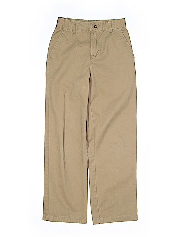 IZOD Khakis (view 1)