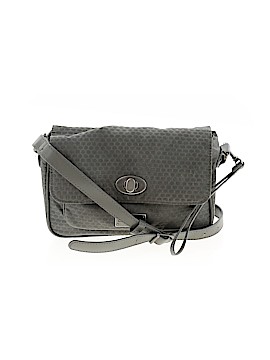 Baggallini Crossbody Bag