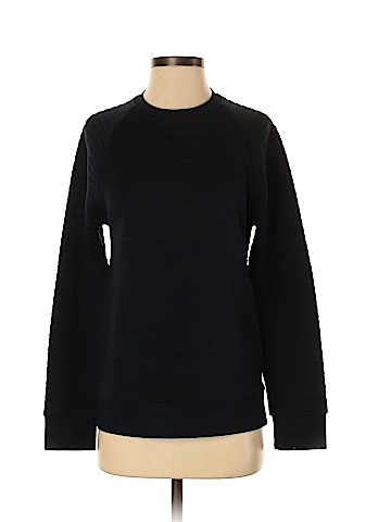 Club Monaco Pullover Sweater (view 1)