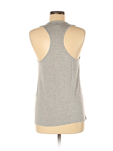 Haute Hippie Tank Top (view 2)