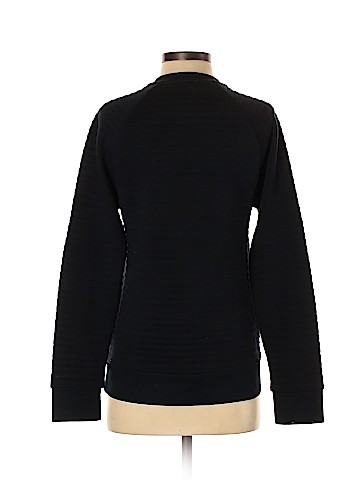 Club Monaco Pullover Sweater (view 2)