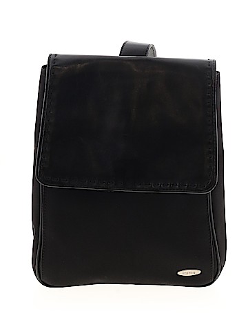 Esprit Shoulder Bag (view 1)