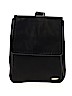 Esprit Black Shoulder Bag One size - photo 1