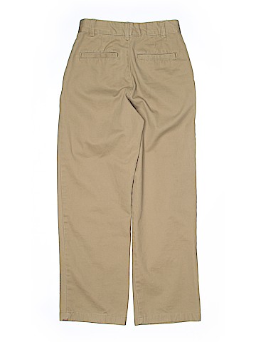 IZOD Khakis (view 2)