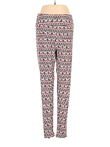 Lularoe Leggings (view 1)