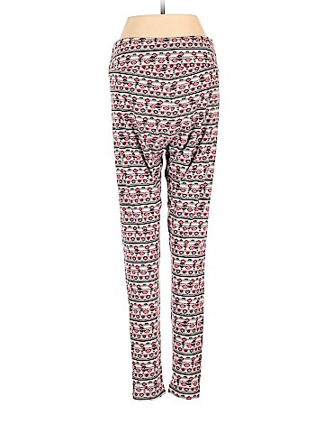 Lularoe Leggings (view 2)