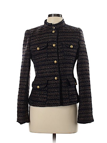 Zara Jacket (view 1)