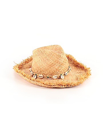 Dpc Outdoor Design Sun Hat (view 1)