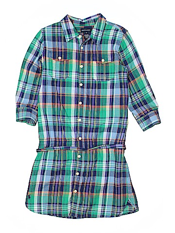 Ralph Lauren Dress (view 1)