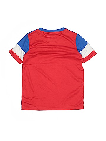 Nike Short Sleeve Jersey (view 2)
