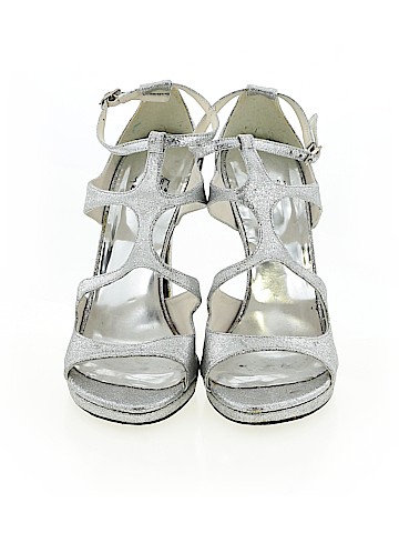 Stuart Weitzman Heels (view 2)