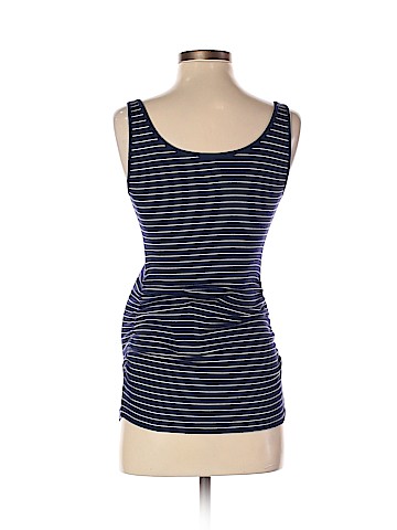 Old Navy - Maternity Sleeveless Henley (view 2)