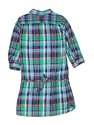 Ralph Lauren Dress (view 2)