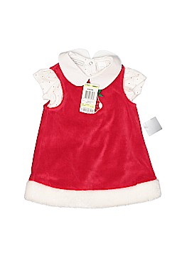 First Impressions Size 3-6 mo