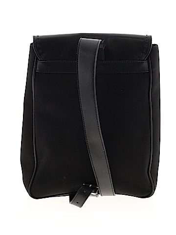 Esprit Shoulder Bag (view 2)