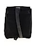 Esprit Black Shoulder Bag One size - photo 2