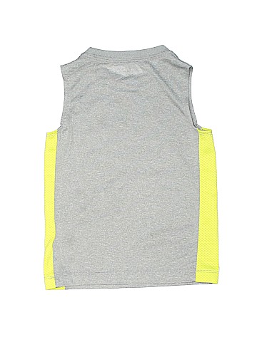 Nike Active Tank (view 2)