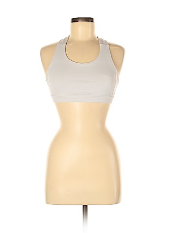 Lululemon Athletica Sports Bra (view 1)