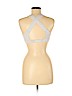 Lululemon Athletica Ivory Sports Bra Size 8 - photo 2