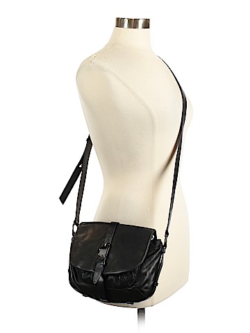 Maria Sharapova by Cole Haan Crossbody Bag (view 2)