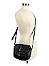 Maria Sharapova by Cole Haan Black Crossbody Bag One size - photo 2