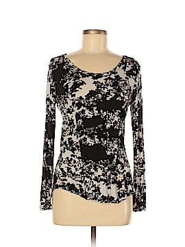 Simply Vera Vera Wang Size Med