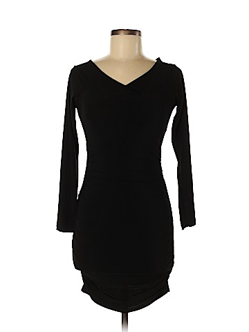 Charlotte Russe Casual Dress (view 1)