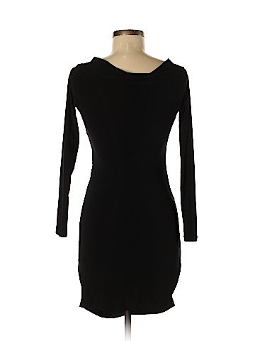 Charlotte Russe Casual Dress (view 2)