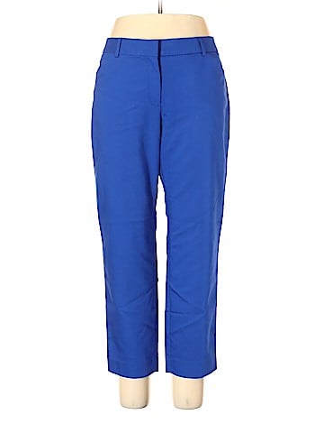 Express Dress Pants (view 1)