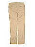 Old Navy Tan Khakis Size 16 - photo 2