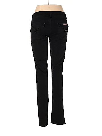 Hudson Jeans Jeans (view 2)