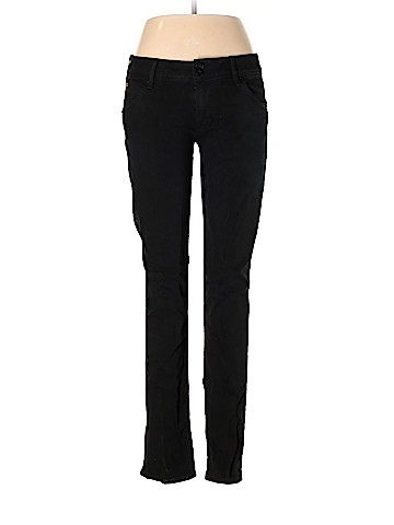 Hudson Jeans Jeans (view 1)