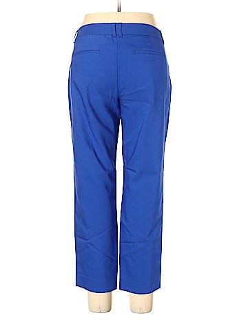 Express Dress Pants (view 2)