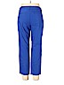 Express Blue Dress Pants Size 14 - photo 2