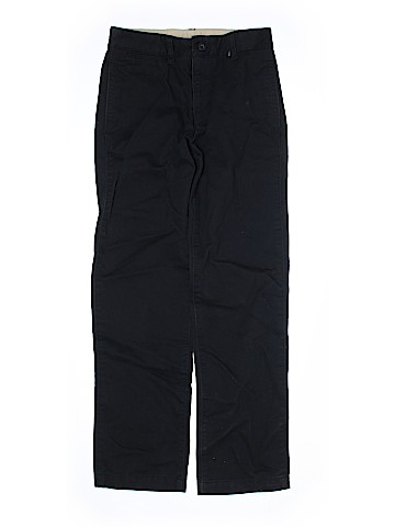 Gap Kids Khakis (view 1)