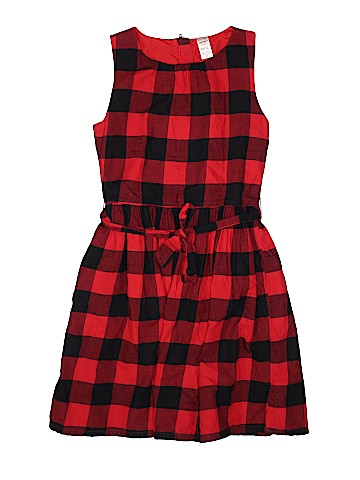 Carter's Dress (view 1)