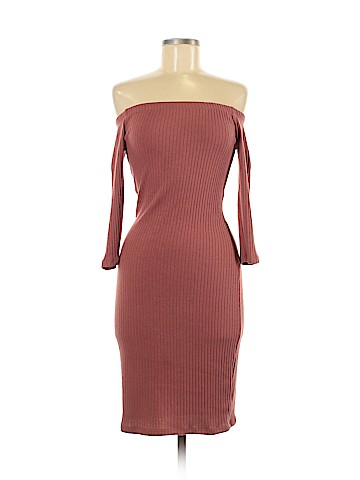 One Clothing Casual Dress (view 1)