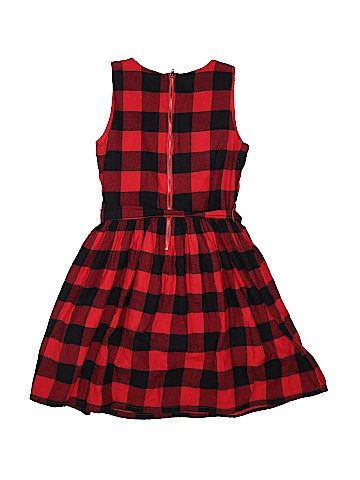 Carter's Dress (view 2)