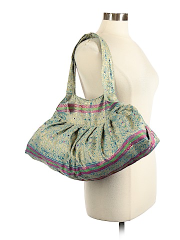 Assorted Brands Hobo (view 2)