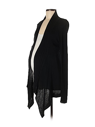 Motherhood Cardigan (view 1)