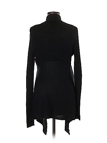 Motherhood Cardigan (view 2)