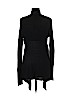 Motherhood Black Cardigan Size M - photo 2