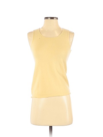 DKNY Tank Top (view 1)