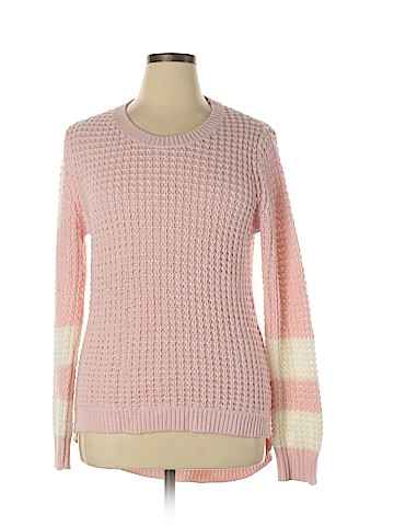 rue21 Pullover Sweater (view 1)