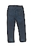 Old Navy Blue Jeggings Size 4T - photo 2