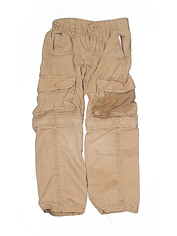 Old Navy Cargo Pants (view 1)