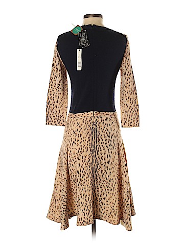 Rachel Roy Casual Dress (view 2)